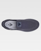 Zapatilla Workteam P4020 Gris