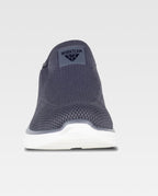 Zapatilla Workteam P4020 Gris