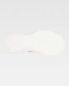 Zapatilla Workteam P4020 Gris