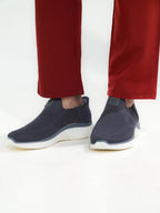 Zapatilla Workteam P4020 Gris