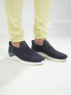 Zapatilla Workteam P4020 Gris