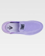 Zapatilla Workteam P4020 Lila