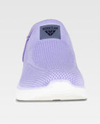 Zapatilla Workteam P4020 Lila
