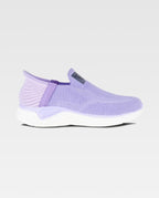 Zapatilla Workteam P4020 Lila
