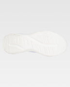 Zapatilla Workteam P4020 Lila