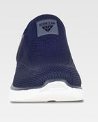 Zapatilla Workteam P4020 Marino
