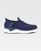 Zapatilla Workteam P4020 Marino