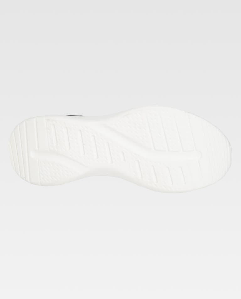 Zapatilla Workteam P4020 Marino