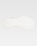Zapatilla Workteam P4020 Marino