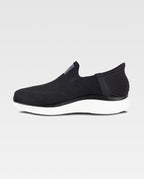 Zapatilla Workteam P4020 Negro
