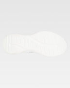 Zapatilla Workteam P4020 Negro