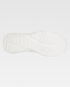 Zapatilla Workteam P4020 Turquesa Claro
