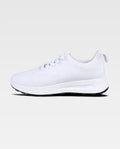 Zapatilla Workteam P4021 Blanco