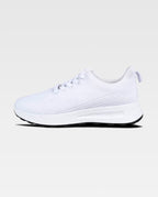 Zapatilla Workteam P4021 Blanco