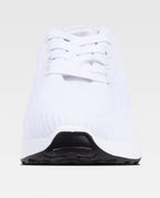 Zapatilla Workteam P4021 Blanco