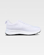 Zapatilla Workteam P4021 Blanco