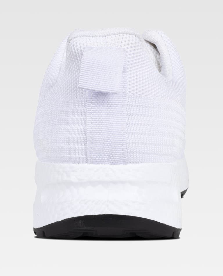 Zapatilla Workteam P4021 Blanco