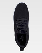 Zapatilla Workteam P4021 Negro