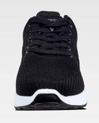 Zapatilla Workteam P4021 Negro