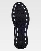 Zapatilla Workteam P4021 Negro