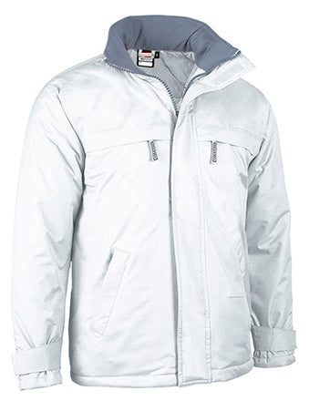 BOREAL BLANCO