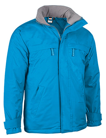 BOREAL AZUL TROPICAL