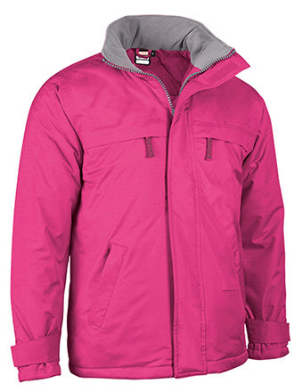 BOREAL ROSA MAGENTA