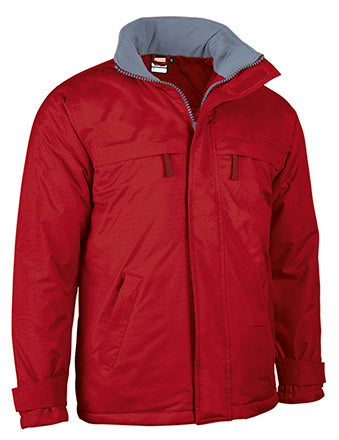 BOREAL ROJO LOTO
