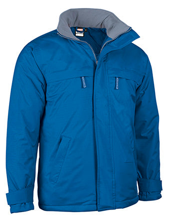 BOREAL AZUL ROYAL