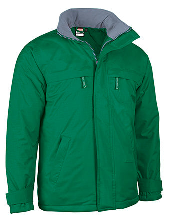 BOREAL VERDE KELLY