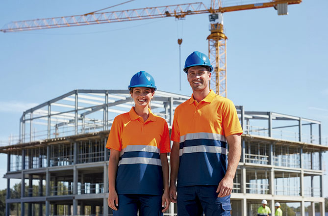 BUILD