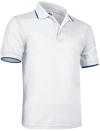 COMBI BLANCO-AZUL ROYAL