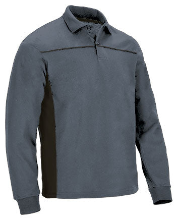 THUNDER GRIS CEMENTO-NEGRO