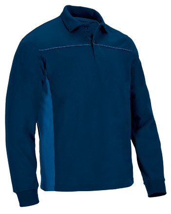 THUNDER AZUL MARINO ORIÓN-AZUL ROYAL
