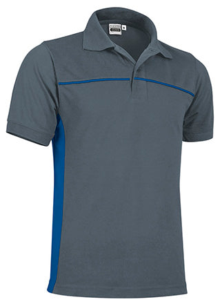 THUNDER GRIS CEMENTO-AZUL ROYAL