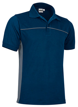THUNDER AZUL MARINO ORIÓN-GRIS CEMENTO