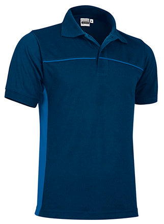 THUNDER AZUL MARINO ORIÓN-AZUL ROYAL