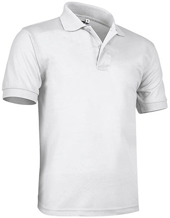 PATROL BLANCO