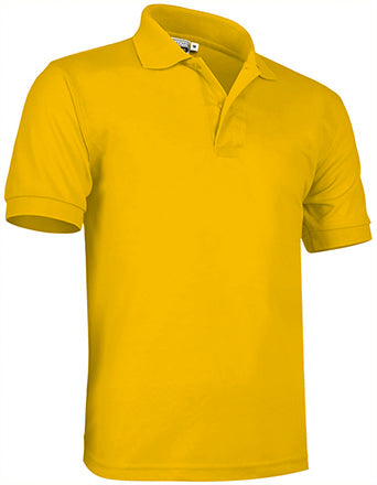PATROL AMARILLO GIRASOL