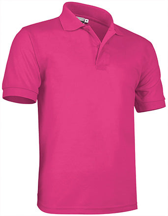 PATROL ROSA MAGENTA