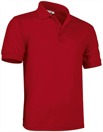 PATROL ROJO LOTO