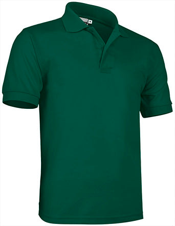 PATROL VERDE BOTELLA