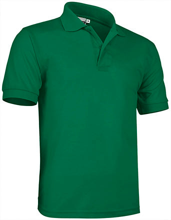 PATROL VERDE KELLY