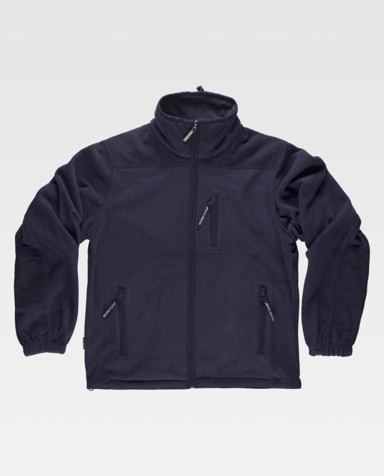 Polar Workteam S4000