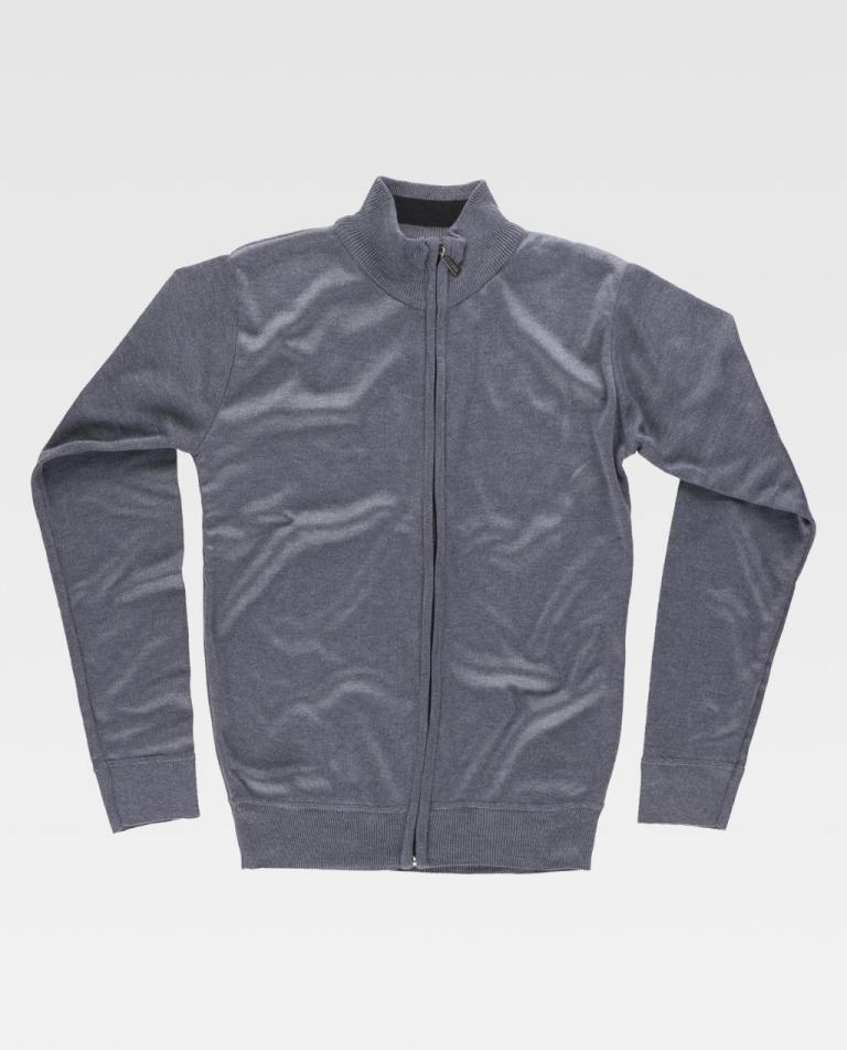 Chaqueta Workteam S5603