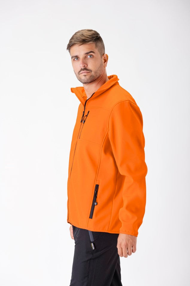Workshell Workteam S9105