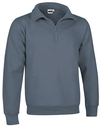 WOOD GRIS CEMENTO