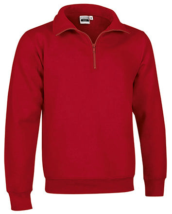 WOOD ROJO LOTO