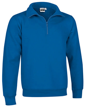WOOD AZUL ROYAL