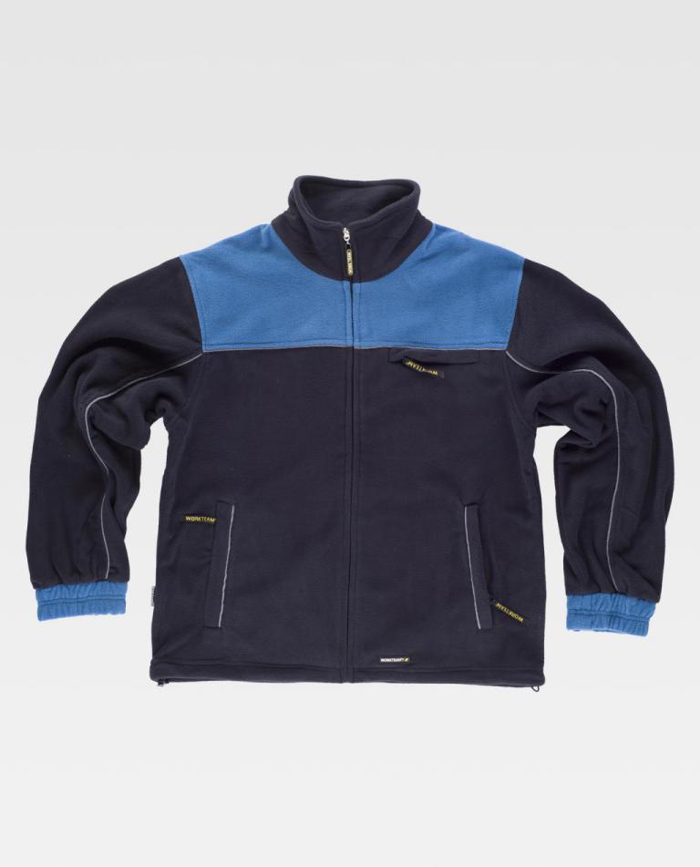 Polar Workteam WF1800 Marino / Azafata